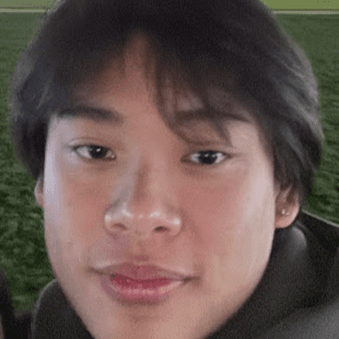 Nathan Chau's profile picture